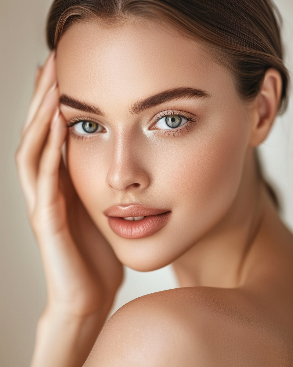 Skinbooster